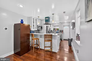 1436 S 16th St, Philadelphia, PA 19146 - Photo 5