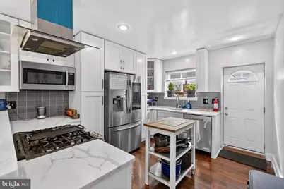 1436 S 16th Street, Philadelphia, PA 19146 - Photo 7