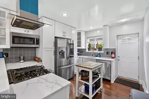 1436 S 16th St, Philadelphia, PA 19146 - Photo 7