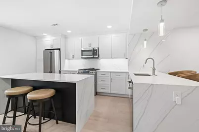 3104 S Juniper Street, Philadelphia, PA 19148 - Photo 5