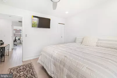 3104 S Juniper Street, Philadelphia, PA 19148 - Photo 21