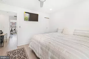 3104 S Juniper St, Philadelphia, PA 19148 - Photo 21