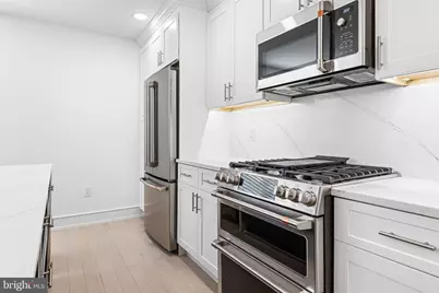 3104 S Juniper Street, Philadelphia, PA 19148 - Photo 11