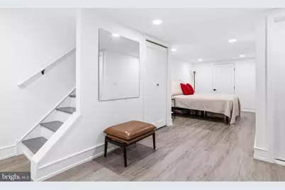 3104 S Juniper Street, Philadelphia, PA 19148 - Photo 27