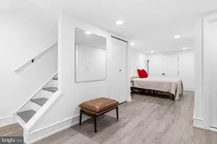 3104 S Juniper St, Philadelphia, PA 19148 - Photo 27