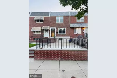 3104 S Juniper Street, Philadelphia, PA 19148 - Photo 1