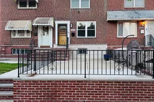 3104 S Juniper St, Philadelphia, PA 19148 - Photo 1