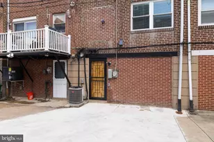 3104 S Juniper St, Philadelphia, PA 19148 - Photo 33