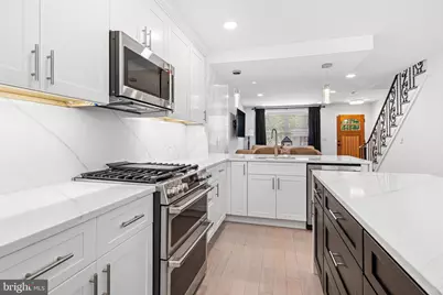 3104 S Juniper Street, Philadelphia, PA 19148 - Photo 13