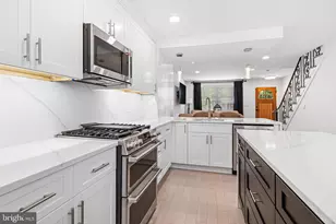 3104 S Juniper St, Philadelphia, PA 19148 - Photo 13