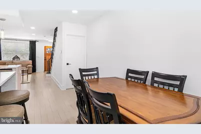 3104 S Juniper Street, Philadelphia, PA 19148 - Photo 15