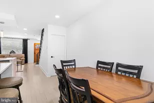 3104 S Juniper St, Philadelphia, PA 19148 - Photo 15