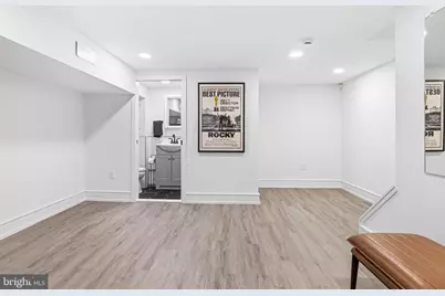 3104 S Juniper Street, Philadelphia, PA 19148 - Photo 29