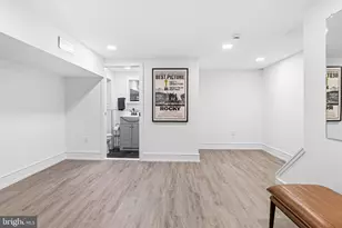 3104 S Juniper St, Philadelphia, PA 19148 - Photo 29
