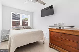 3104 S Juniper St, Philadelphia, PA 19148 - Photo 25