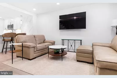 3104 S Juniper Street, Philadelphia, PA 19148 - Photo 17
