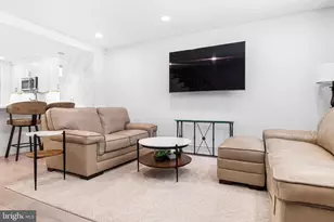 3104 S Juniper St, Philadelphia, PA 19148 - Photo 17