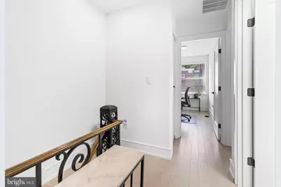 3104 S Juniper Street, Philadelphia, PA 19148 - Photo 23