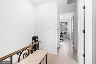 3104 S Juniper St, Philadelphia, PA 19148 - Photo 23