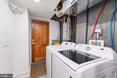 3104 S Juniper Street, Philadelphia, PA 19148 - Photo 31