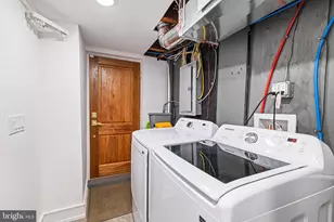 3104 S Juniper St, Philadelphia, PA 19148 - Photo 31