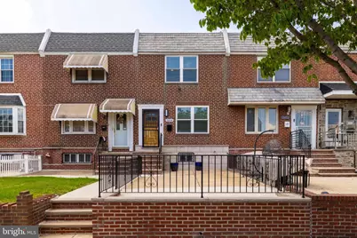 3104 S Juniper Street, Philadelphia, PA 19148 - Photo 3
