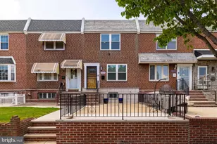 3104 S Juniper St, Philadelphia, PA 19148 - Photo 3