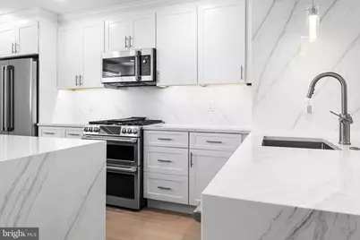 3104 S Juniper Street, Philadelphia, PA 19148 - Photo 9