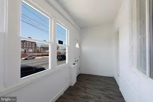 2677 Aramingo Ave, Philadelphia, PA 19125 - Photo 25