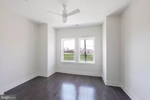 2677 Aramingo Ave, Philadelphia, PA 19125 - Photo 19