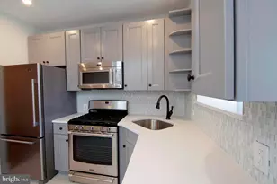 2677 Aramingo Ave, Philadelphia, PA 19125 - Photo 9
