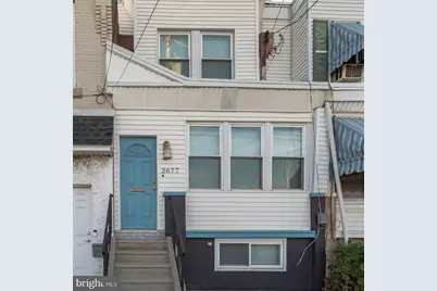 2677 Aramingo Avenue, Philadelphia, PA 19125 - Photo 1