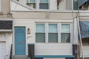 2677 Aramingo Ave, Philadelphia, PA 19125 - Photo 1