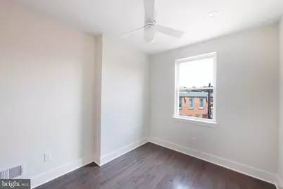 2677 Aramingo Avenue, Philadelphia, PA 19125 - Photo 21