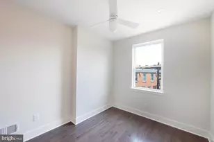 2677 Aramingo Ave, Philadelphia, PA 19125 - Photo 21