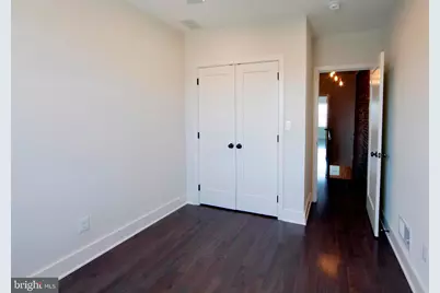2677 Aramingo Avenue, Philadelphia, PA 19125 - Photo 21