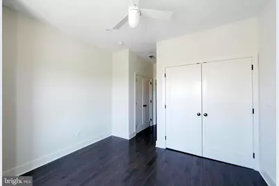 2677 Aramingo Avenue, Philadelphia, PA 19125 - Photo 15