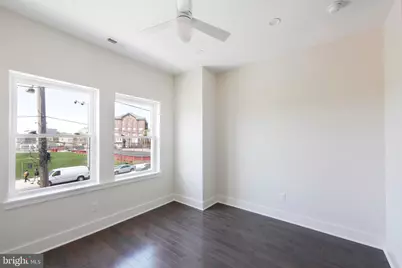 2677 Aramingo Avenue, Philadelphia, PA 19125 - Photo 17