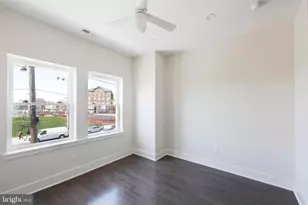 2677 Aramingo Ave, Philadelphia, PA 19125 - Photo 17