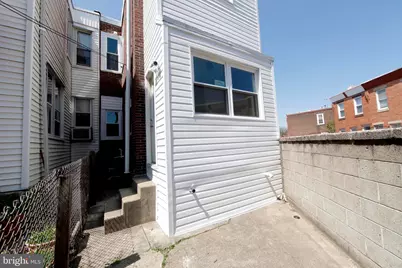 2677 Aramingo Avenue, Philadelphia, PA 19125 - Photo 29
