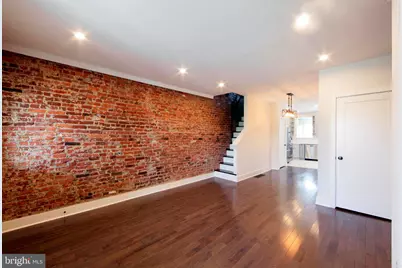 2677 Aramingo Avenue, Philadelphia, PA 19125 - Photo 5