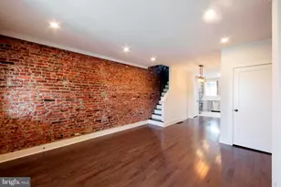 2677 Aramingo Ave, Philadelphia, PA 19125 - Photo 5