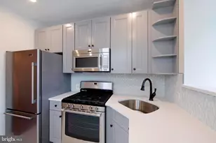 2677 Aramingo Ave, Philadelphia, PA 19125 - Photo 7
