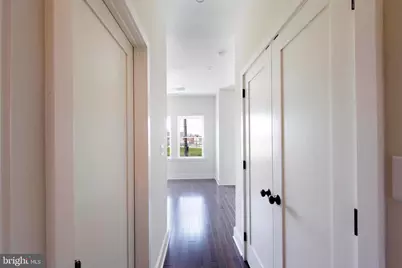 2677 Aramingo Avenue, Philadelphia, PA 19125 - Photo 19