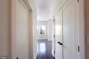 2677 Aramingo Ave, Philadelphia, PA 19125 - Photo 19