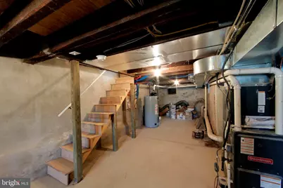 2677 Aramingo Avenue, Philadelphia, PA 19125 - Photo 25