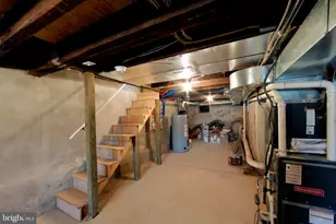 2677 Aramingo Ave, Philadelphia, PA 19125 - Photo 25