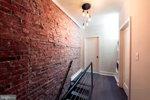 2677 Aramingo Ave, Philadelphia, PA 19125 - Photo 15