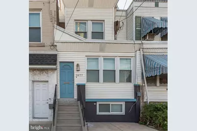 2677 Aramingo Avenue, Philadelphia, PA 19125 - Photo 1