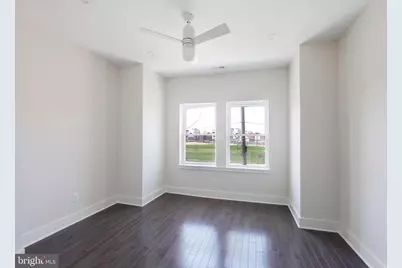 2677 Aramingo Avenue, Philadelphia, PA 19125 - Photo 13